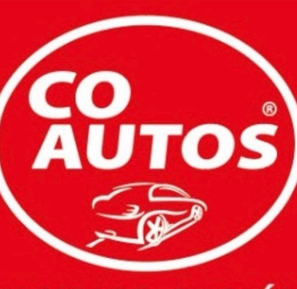 coautossimonbolivar.com